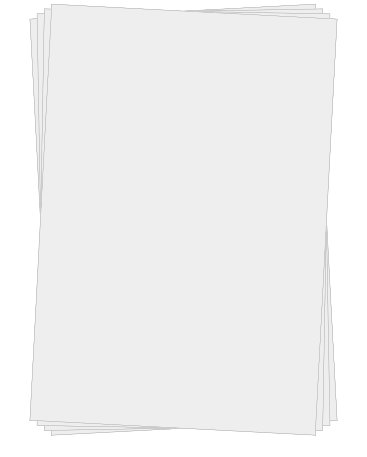 Papers
