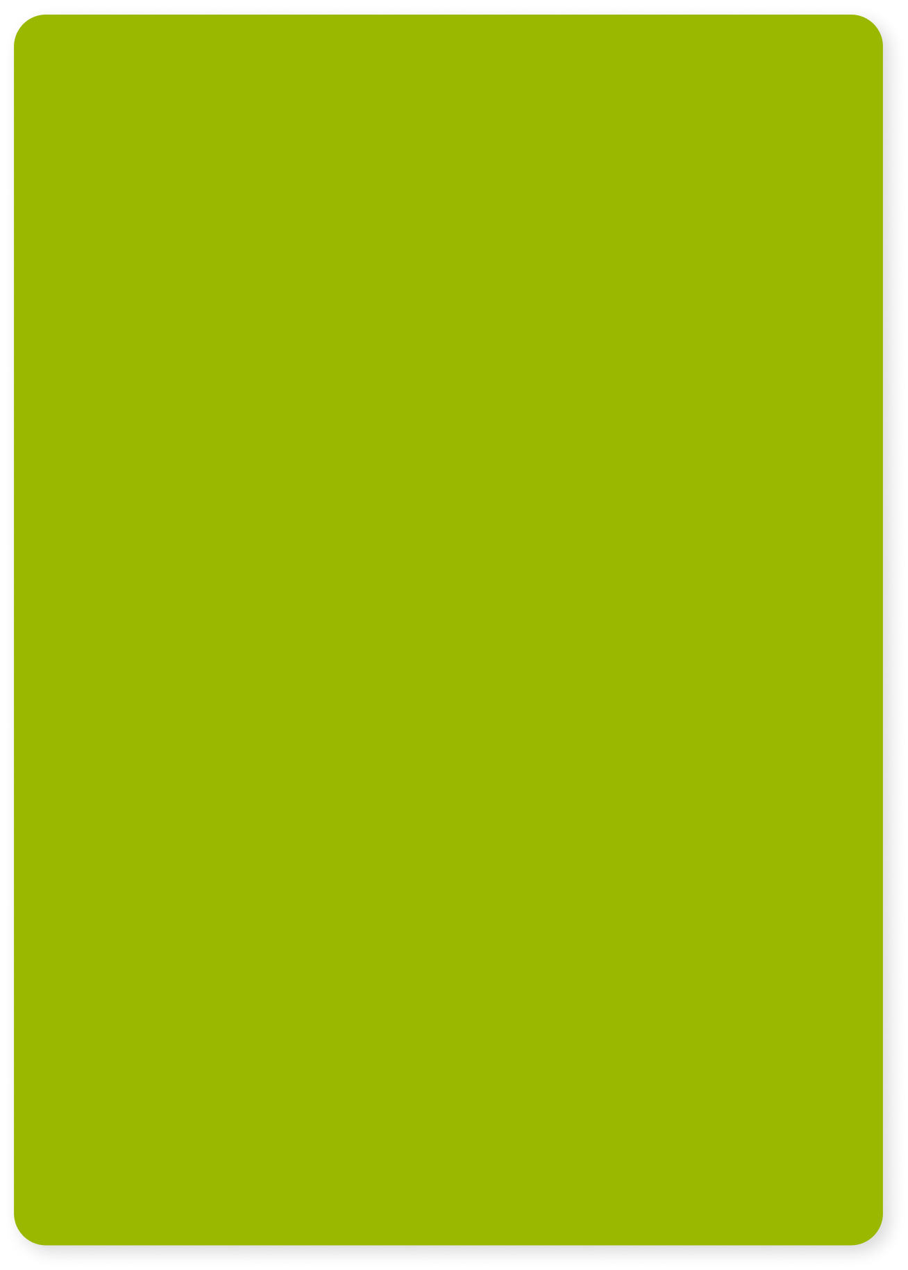 Folder Back