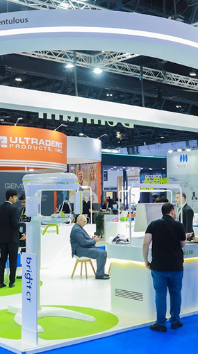 Expo 1