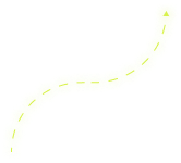 dashed line
