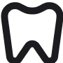 Dentistry