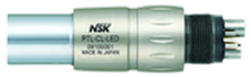 M800L(NSK)optic