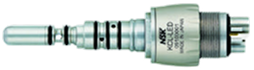 M900L(NSK)optic