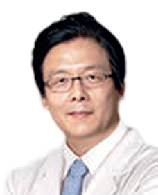 Dr. Kim Ha-Young