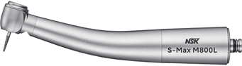 M800L(NSK)optic