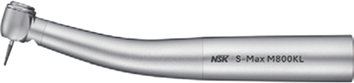M800KL(NSK)optic
