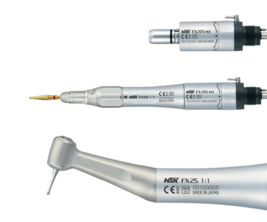 M800L(NSK)optic