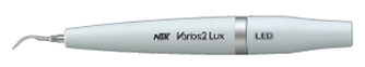M800KL(NSK)optic