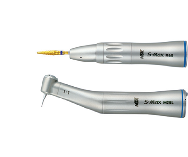 M800KL(NSK)optic
