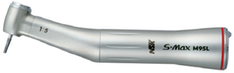 M900KL(NSK)optic