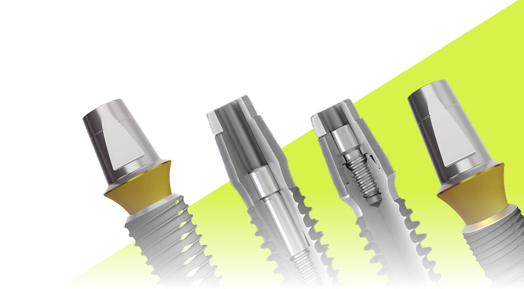 Implants