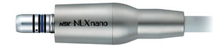 M800KL(NSK)optic