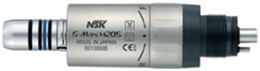 M900L(NSK)optic