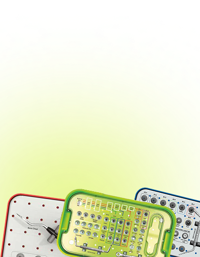 Implantium