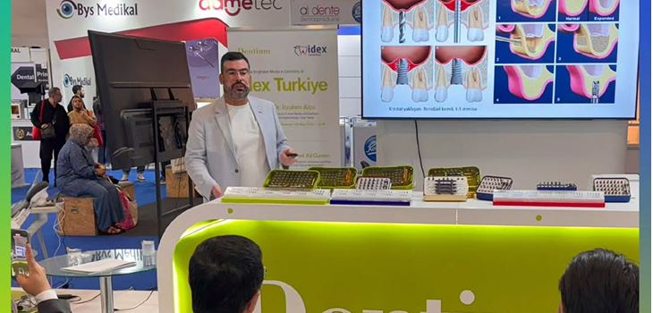 IDEX 2025