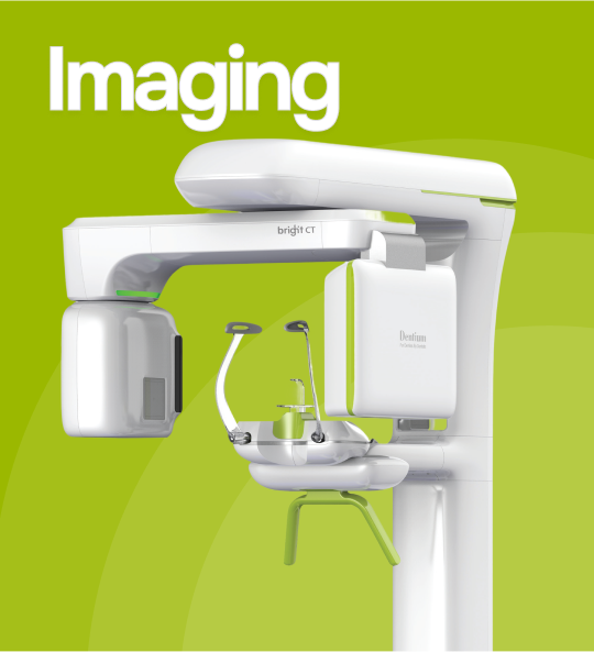 Imaging